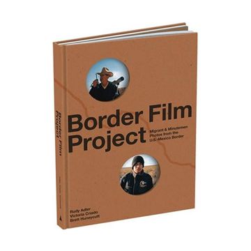 Border Film Project