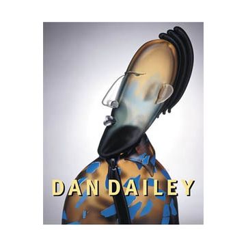 Dan Dailey