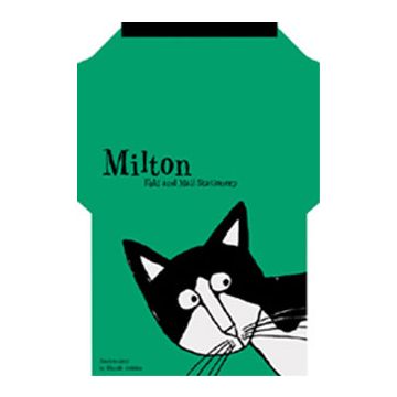 Milton