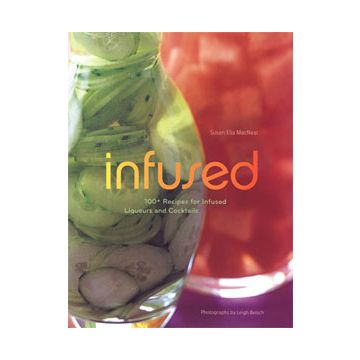 Infused