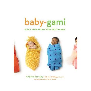 Baby-Gami