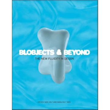 Blobjects and Beyond