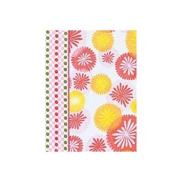 Dots & Jots Photo Album