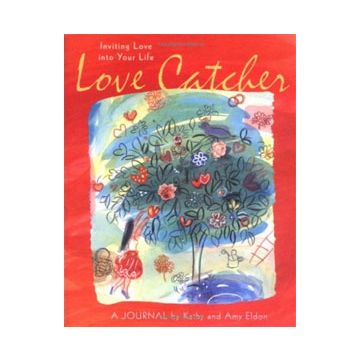 Love Catcher