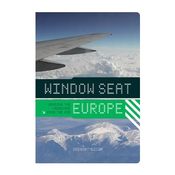 Window Seat Europe