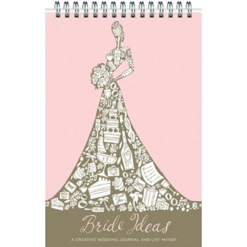 Bride Ideas