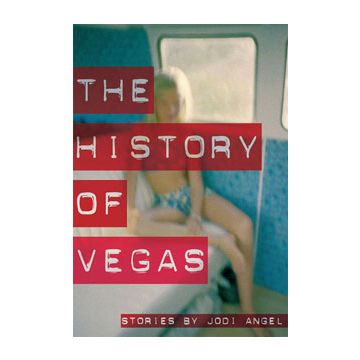 History of Vegas