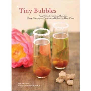 Tiny Bubbles