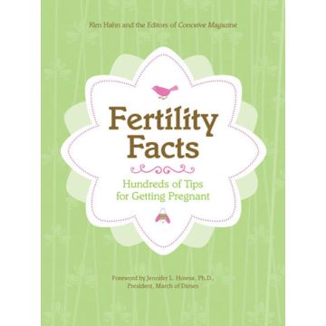 Fertility Facts