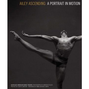 Ailey Ascending