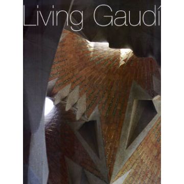 Living Gaudi