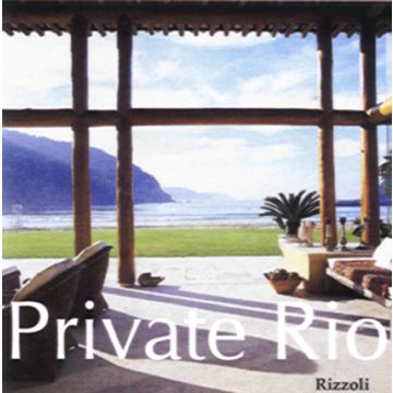 Private Rio