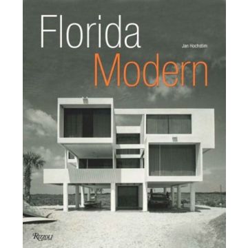 Florida Modern