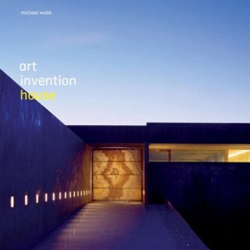 Art / Invention / House