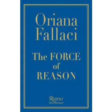 The Force of Reason