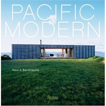 Pacific Modern