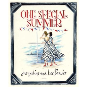 One Special Summer