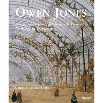 Owen Jones