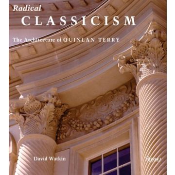 Radical Classicism