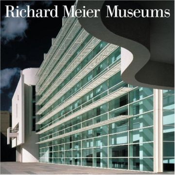 Richard Meier