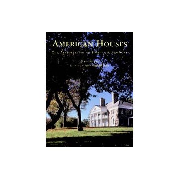 American Houses