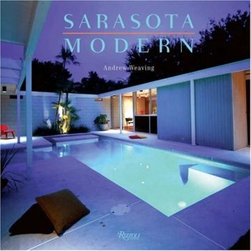 Sarasota Modern