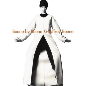 Beene by Beene