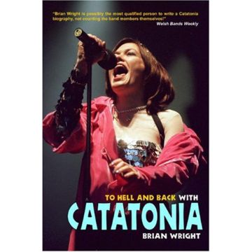 Catatonia