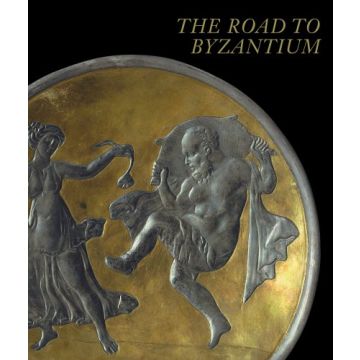 The Road to Byzantium