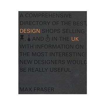 Design UK