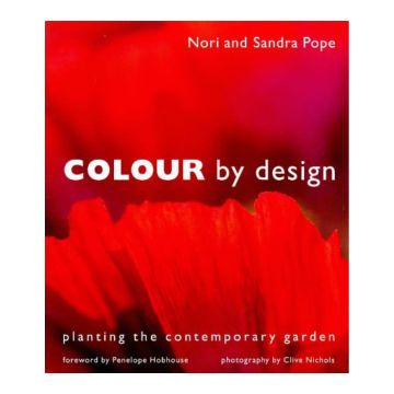 Colour by Design