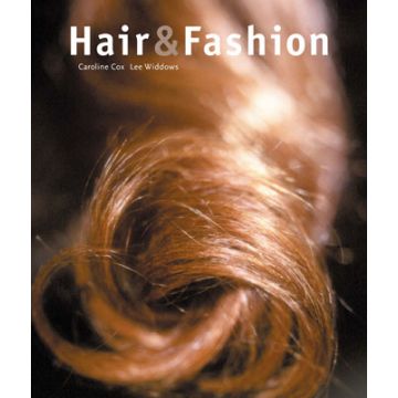 Hair & Fashion