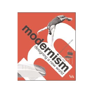 Modernism