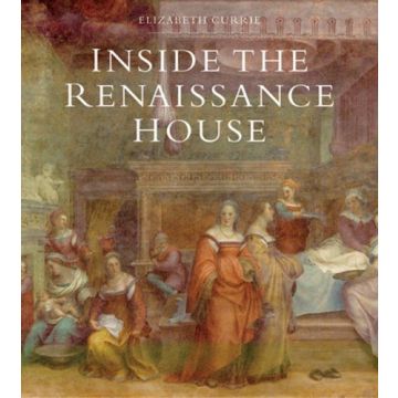 Inside the Renaissance House