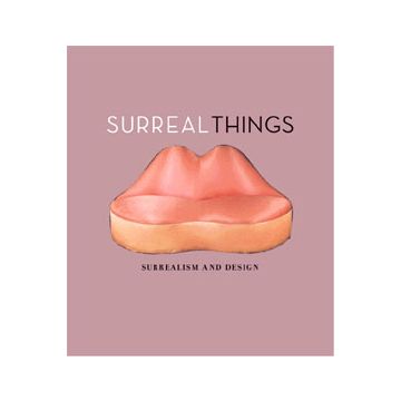 Surreal Things