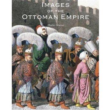 Images of the Ottoman Empire