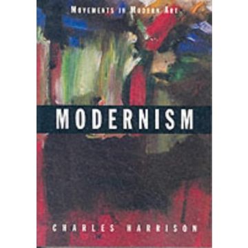 Modernism