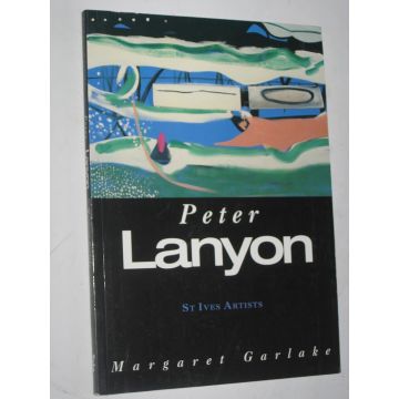 Peter Lanyon