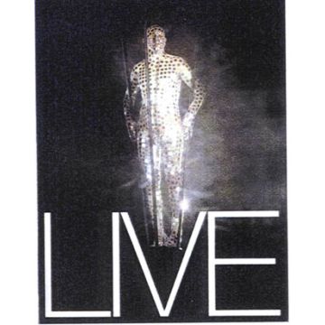 Live. Art and Performance