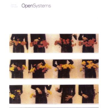 Open Systems