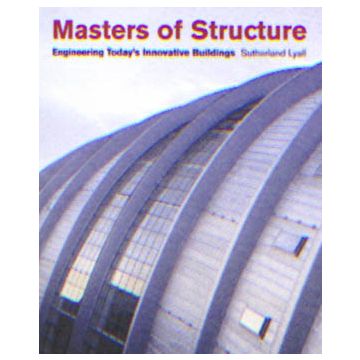 Masters of Structure