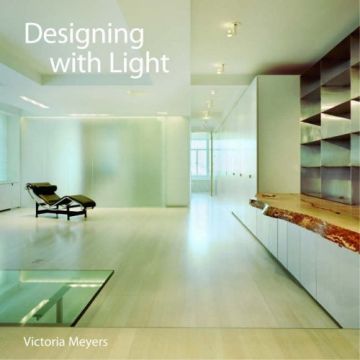 Designing with Light