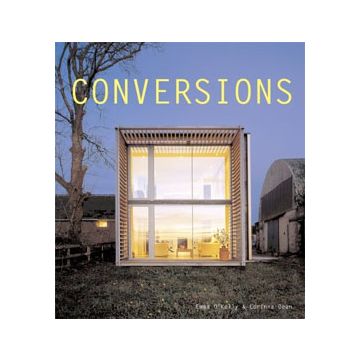 Conversions