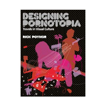 Designing Pornotopia