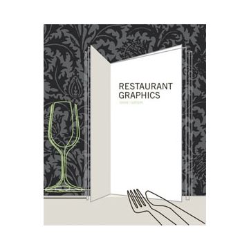 Restaurant Graphics