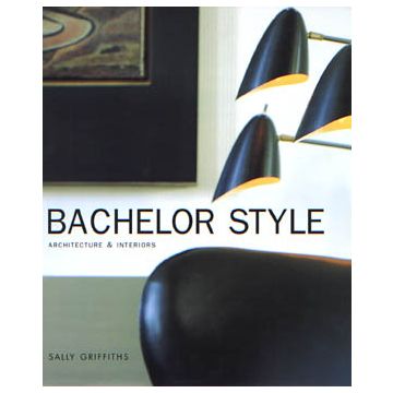 Bachelor Style