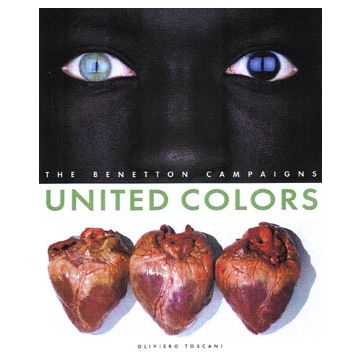 United Colours (Benetton)