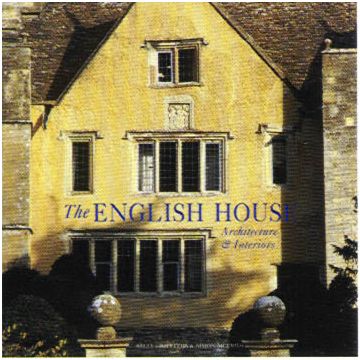 The English House