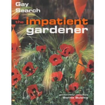 The Impatient Garden