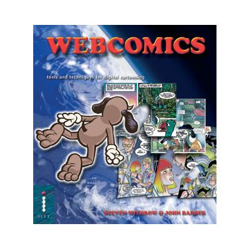 Webcomics